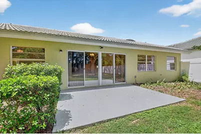 3730 Green Cypress Way, Lake Worth, FL 33467 - Photo 31