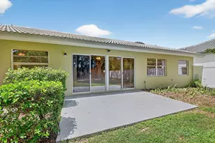 3730 Green Cypress Way, Lake Worth, FL 33467 - Photo 31