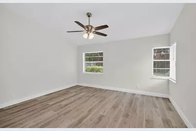 3730 Green Cypress Way, Lake Worth, FL 33467 - Photo 19