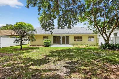 3730 Green Cypress Way, Lake Worth, FL 33467 - Photo 33
