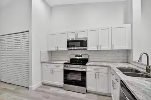 3730 Green Cypress Way, Lake Worth, FL 33467 - Photo 11
