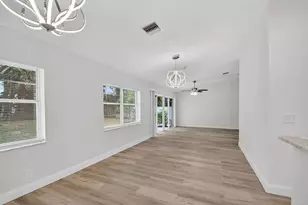 3730 Green Cypress Way, Lake Worth, FL 33467 - Photo 9