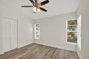 3730 Green Cypress Way, Lake Worth, FL 33467 - Photo 25