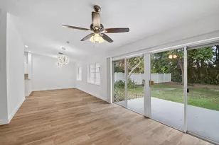 3730 Green Cypress Way, Lake Worth, FL 33467 - Photo 7