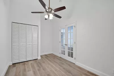 3730 Green Cypress Way, Lake Worth, FL 33467 - Photo 15