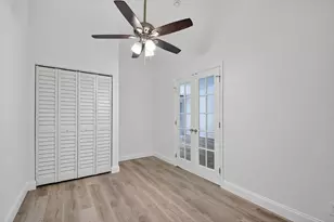 3730 Green Cypress Way, Lake Worth, FL 33467 - Photo 15