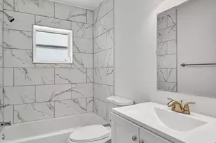 3730 Green Cypress Way, Lake Worth, FL 33467 - Photo 29