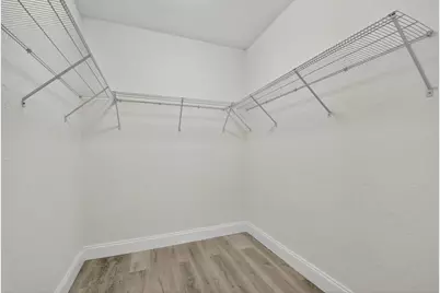 3730 Green Cypress Way, Lake Worth, FL 33467 - Photo 23