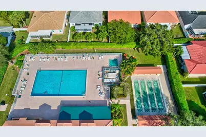 3730 Green Cypress Way, Lake Worth, FL 33467 - Photo 37