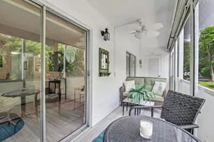 2855 Garden Dr S, Lake Worth Beach, FL 33461 - Photo 17
