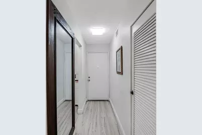 2855 Garden Drive S #102, Lake Worth Beach, FL 33461 - Photo 19