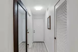 2855 Garden Dr S, Lake Worth Beach, FL 33461 - Photo 19