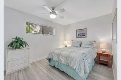 2855 Garden Drive S #102, Lake Worth Beach, FL 33461 - Photo 15