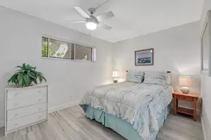2855 Garden Dr S, Lake Worth Beach, FL 33461 - Photo 15