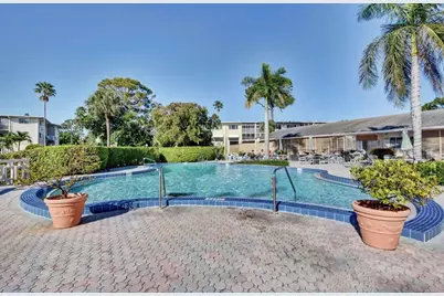 2855 Garden Drive S #102, Lake Worth Beach, FL 33461 - Photo 29