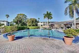 2855 Garden Dr S, Lake Worth Beach, FL 33461 - Photo 29