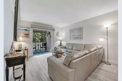 2855 Garden Drive S #102, Lake Worth Beach, FL 33461 - Photo 7