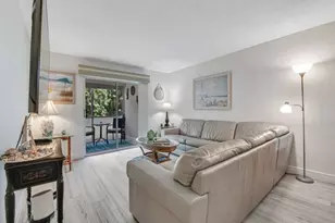 2855 Garden Dr S, Lake Worth Beach, FL 33461 - Photo 7