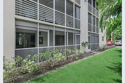 2855 Garden Drive S #102, Lake Worth Beach, FL 33461 - Photo 25