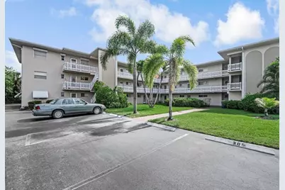 2855 Garden Drive S #102, Lake Worth Beach, FL 33461 - Photo 23