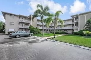 2855 Garden Dr S, Lake Worth Beach, FL 33461 - Photo 23