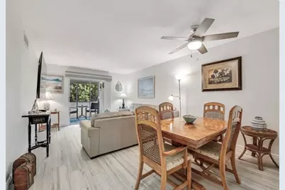 2855 Garden Drive S #102, Lake Worth Beach, FL 33461 - Photo 9