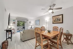 2855 Garden Dr S, Lake Worth Beach, FL 33461 - Photo 9