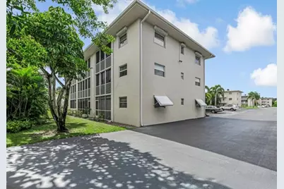 2855 Garden Drive S #102, Lake Worth Beach, FL 33461 - Photo 21