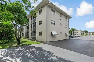 2855 Garden Dr S, Lake Worth Beach, FL 33461 - Photo 21