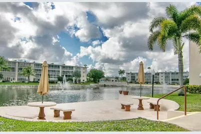 2855 Garden Drive S #102, Lake Worth Beach, FL 33461 - Photo 41