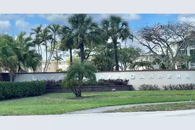 2855 Garden Drive S #102, Lake Worth Beach, FL 33461 - Photo 43
