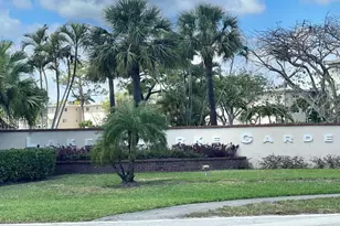 2855 Garden Dr S, Lake Worth Beach, FL 33461 - Photo 43
