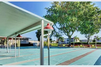 2855 Garden Drive S #102, Lake Worth Beach, FL 33461 - Photo 37