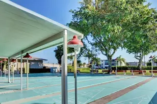 2855 Garden Dr S, Lake Worth Beach, FL 33461 - Photo 37