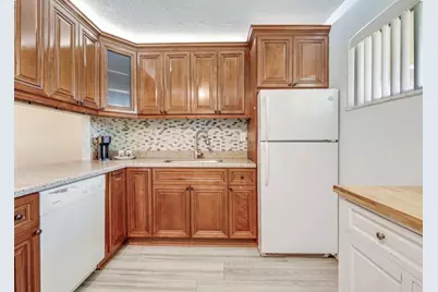 2855 Garden Drive S #102, Lake Worth Beach, FL 33461 - Photo 3