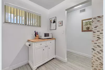 2855 Garden Drive S #102, Lake Worth Beach, FL 33461 - Photo 5