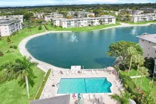 2855 Garden Dr S, Lake Worth Beach, FL 33461 - Photo 31