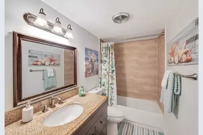 2855 Garden Drive S #102, Lake Worth Beach, FL 33461 - Photo 11