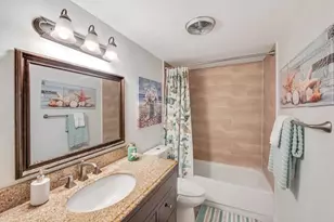 2855 Garden Dr S, Lake Worth Beach, FL 33461 - Photo 11