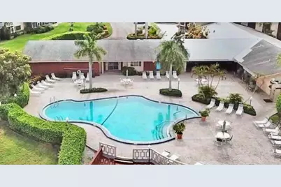 2855 Garden Drive S #102, Lake Worth Beach, FL 33461 - Photo 33