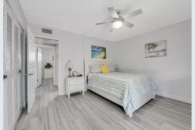 2855 Garden Drive S #102, Lake Worth Beach, FL 33461 - Photo 13