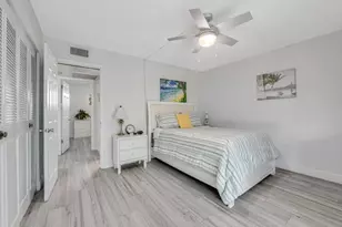 2855 Garden Dr S, Lake Worth Beach, FL 33461 - Photo 13