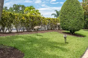 18081 SE Country Club Dr, Jupiter, FL 33469 - Photo 31