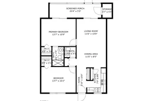 18081 SE Country Club Dr, Jupiter, FL 33469 - Photo 19