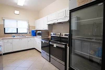 18081 SE Country Club Drive #132, Jupiter, FL 33469 - Photo 27