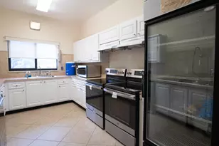 18081 SE Country Club Dr, Jupiter, FL 33469 - Photo 27