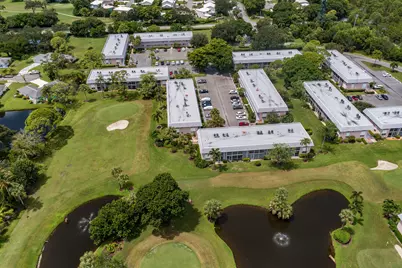 18081 SE Country Club Drive #132, Jupiter, FL 33469 - Photo 35