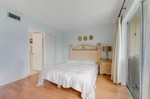 18081 SE Country Club Dr, Jupiter, FL 33469 - Photo 15