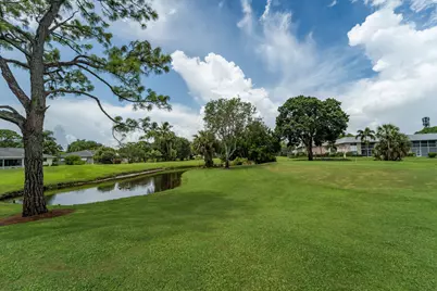 18081 SE Country Club Drive #132, Jupiter, FL 33469 - Photo 21