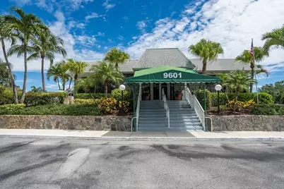 18081 SE Country Club Drive #132, Jupiter, FL 33469 - Photo 21
